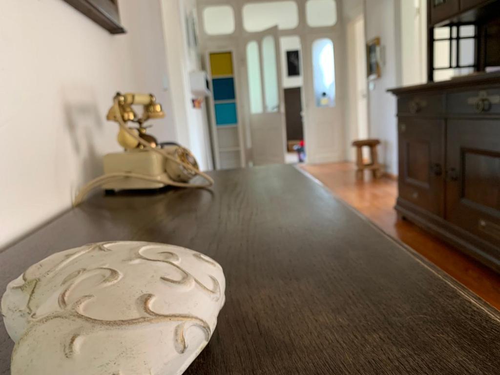 Deluxe Business City Apartments Metzingen Villa Landenberger Kültér fotó